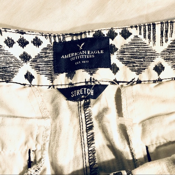 SOLD - Picture 3 of 5